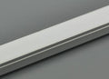 Additional extra lens diffussers covers