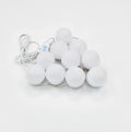 Hollywood Style LED Vanity Mirror Lights Kit with 10 3Colors Adjustable 1.77'' Light Bulbs, Perfect for Makeup Vanity Table Set in Dressing Room