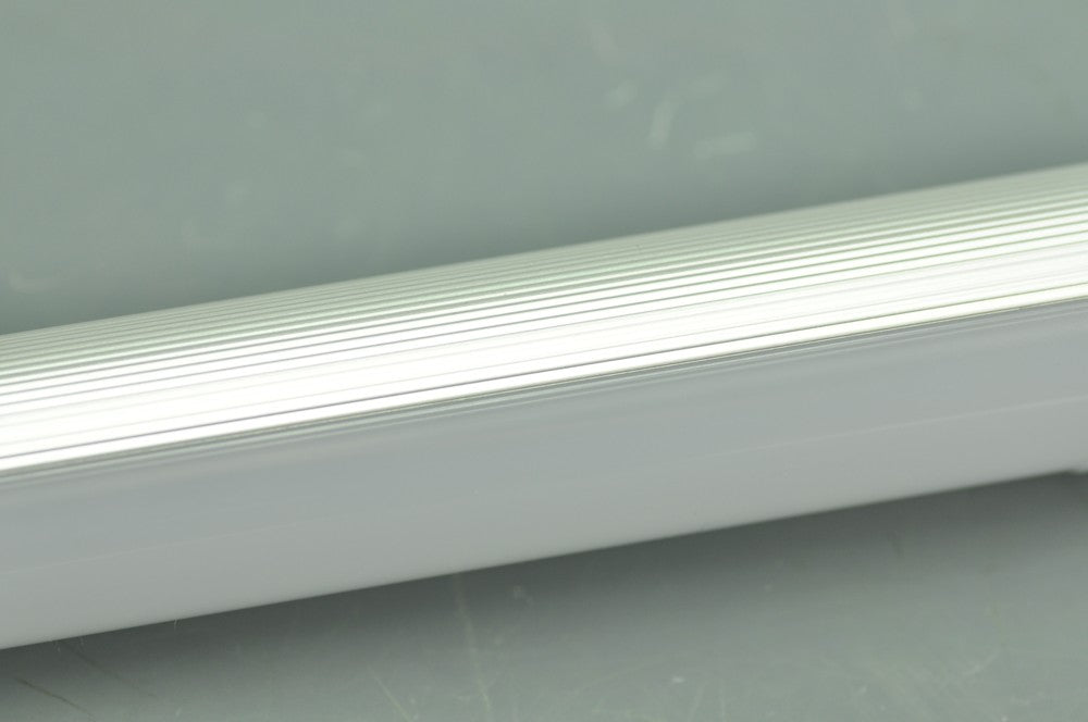 UL Certificated 22W LED Tube T8 1.5 Meter 5FT LED T8 Fluorescent Light