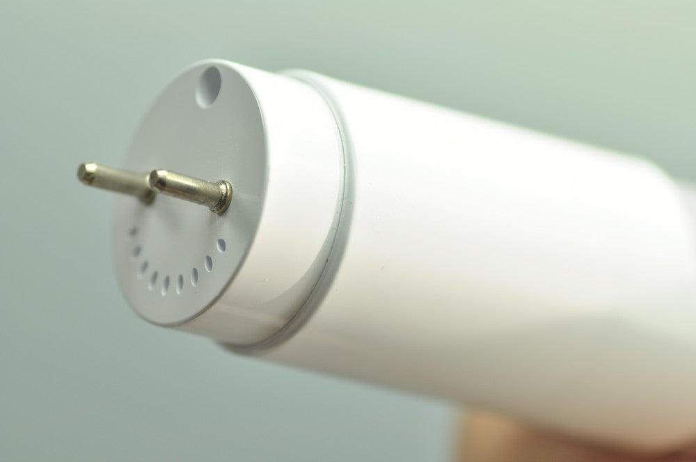 UL Certificated 22W LED Tube T8 1.5 Meter 5FT LED T8 Fluorescent Light