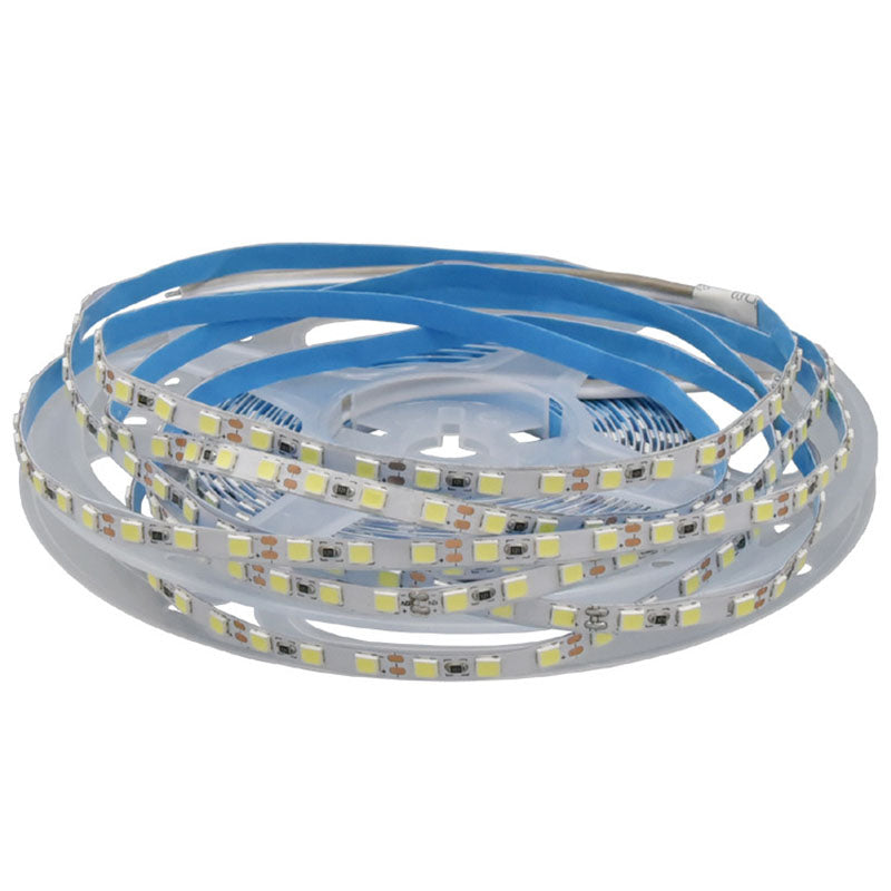 12V2835 4MMWIDE LIGHT STRIP 120LEDS/METER 12V2835 LOW VOLTAGE HIGH BRIGHTNESS STRIP LIGHT 5M (16.4FT) 600LEDS 2835STRIP LIGHTSS