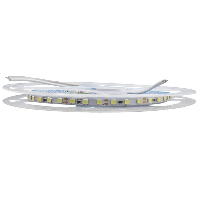 12V2835 4MMWIDE LIGHT STRIP 120LEDS/METER 12V2835 LOW VOLTAGE HIGH BRIGHTNESS STRIP LIGHT 5M (16.4FT) 600LEDS 2835STRIP LIGHTSS