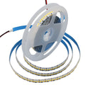12V2835 LED SMD STRIP LIGHT 240LEDS/METER HIGH BRIGHTNESS STRIP LIGHT 5M (16.4FT) 1200LEDS 2835STRIP LIGHTS