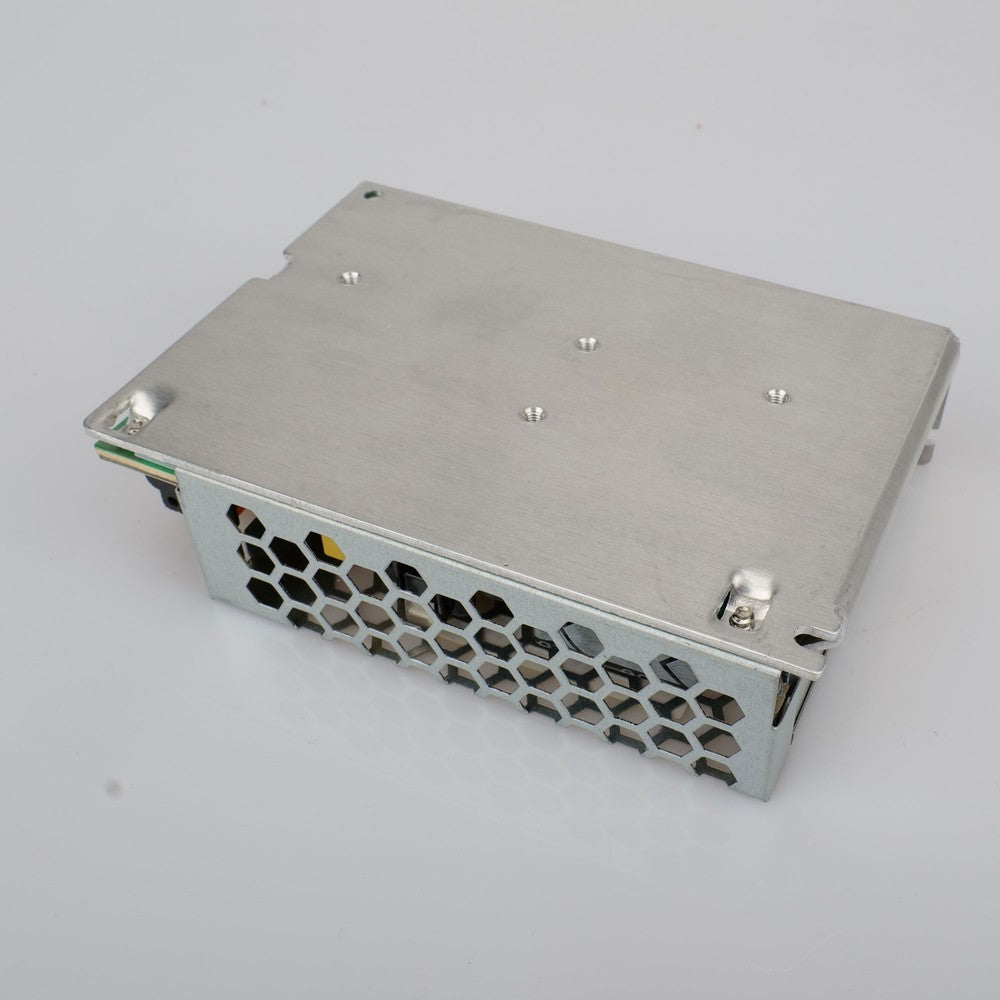 12V 5A LED POWER SUPPLIES 60 WATT LED POWER SUPPLY FOR LED STRIPS LED LIGHTING