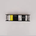 12V 60 WATT LED POWER SUPPLY 5A LED POWER SUPPLIES FOR LED STRIPS LED LIGHTING