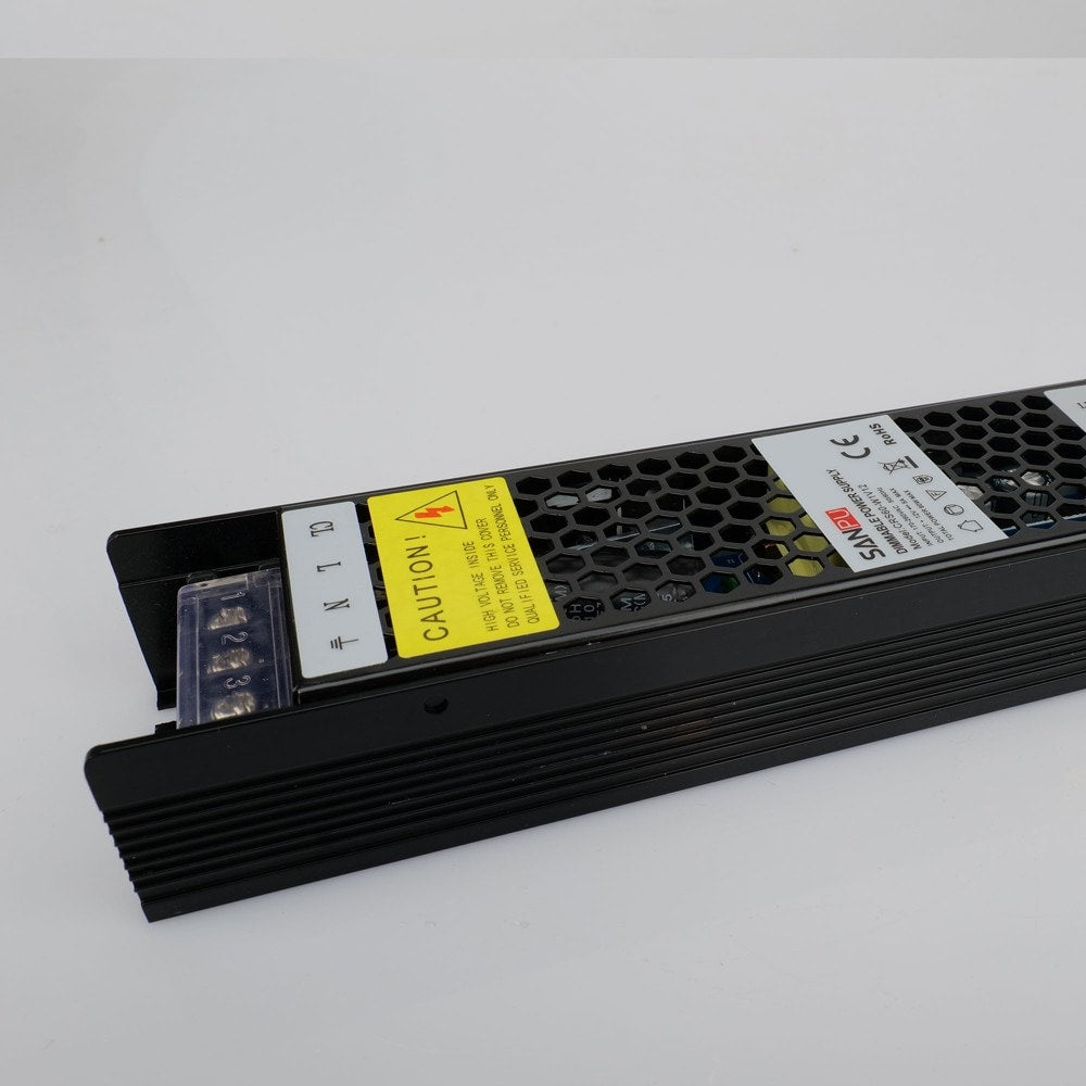 12V 60 WATT LED POWER SUPPLY 5A LED POWER SUPPLIES FOR LED STRIPS LED LIGHTING