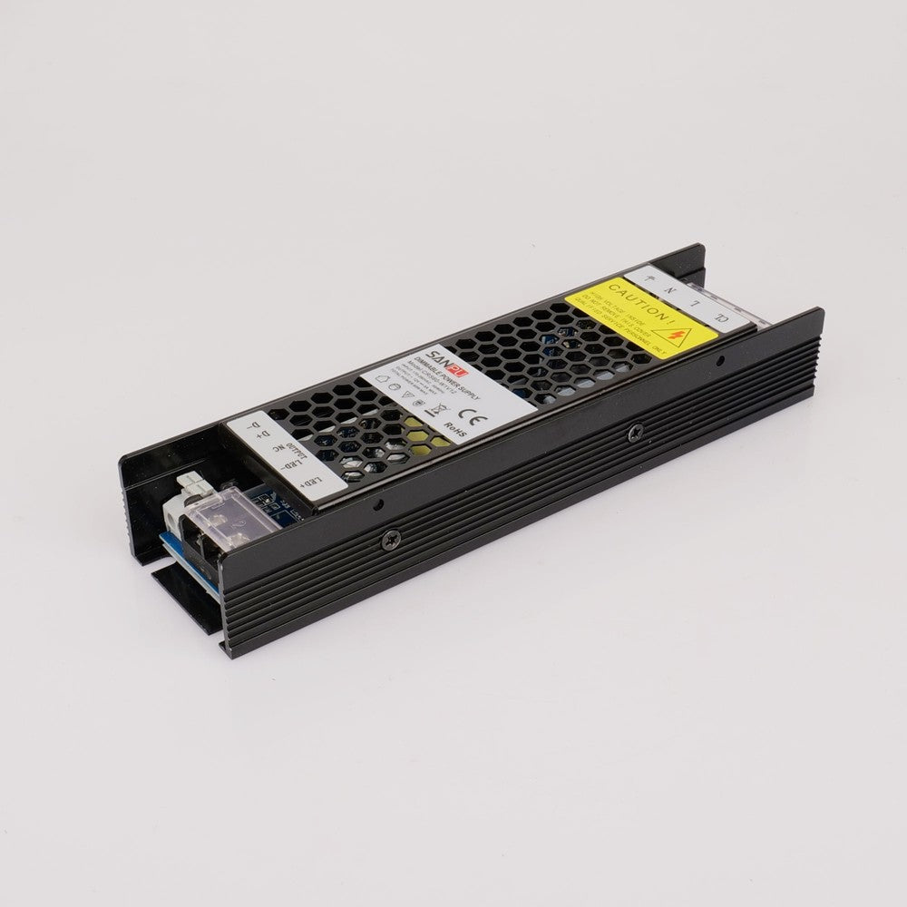 12V 60 WATT LED POWER SUPPLY 5A LED POWER SUPPLIES FOR LED STRIPS LED LIGHTING