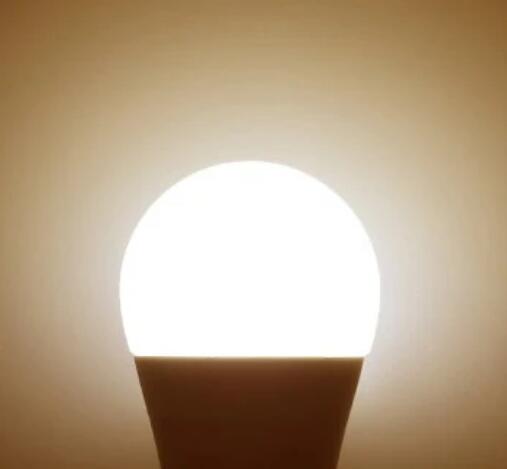 6 Pack 12Watt 1000LM G65 LED Bulb Light (75W Equivalent) E27 Screw Base 100-240V AC Non-dimmable 65mm White Light LED Globe
