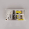 150 Watt LED Power Supply 12V 12.5A LED Power Supplies For LED Strips LED Light