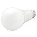 6 Pack 15Watt 1200LM G70 LED Bulb Light (90W Equivalent) E27 Screw Base 100-240V AC Non-dimmable 70mm White Light LED Globe