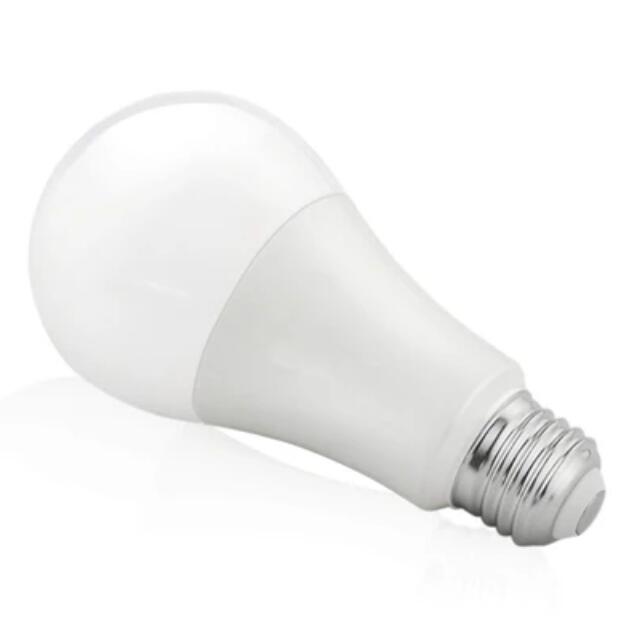 6 Pack 15Watt 1200LM G70 LED Bulb Light (90W Equivalent) E27 Screw Base 100-240V AC Non-dimmable 70mm White Light LED Globe