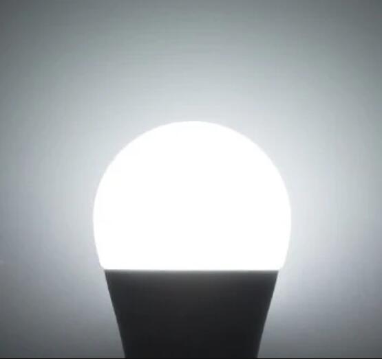 6 Pack 15Watt 1200LM G70 LED Bulb Light (90W Equivalent) E27 Screw Base 100-240V AC Non-dimmable 70mm White Light LED Globe