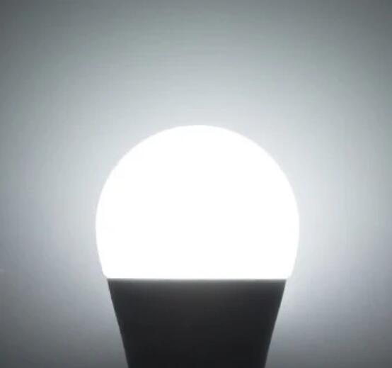 6 Pack 18Watt 1400LM G80 LED Bulb Light (100W Equivalent) E27 Screw Base 100-240V AC Non-dimmable 80mm White Light LED Globe