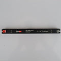 24V 35 WATT LED POWER SUPPLY 1.45A LED POWER SUPPLIES FOR LED STRIPS LED LIGHT