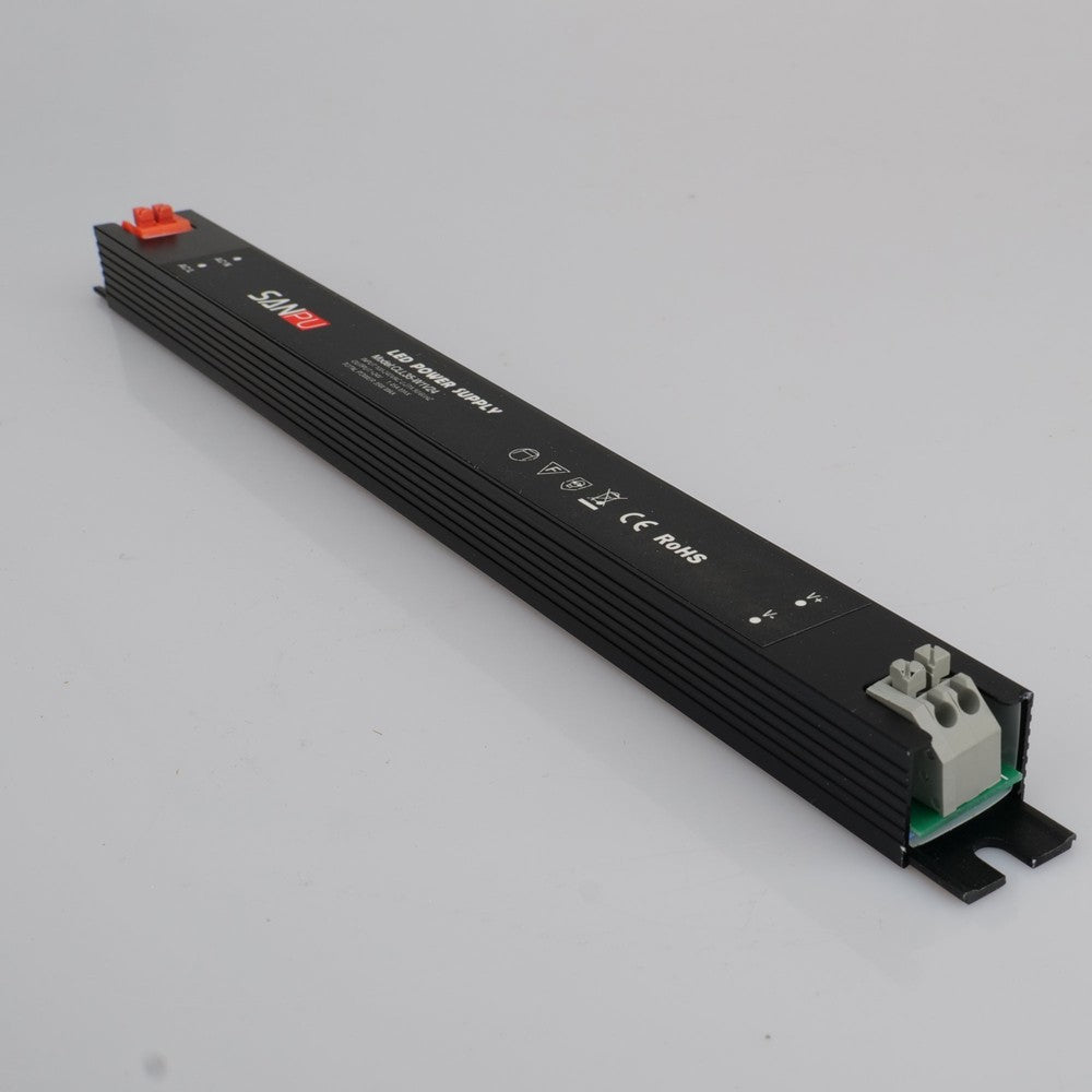 24V 35 WATT LED POWER SUPPLY 1.45A LED POWER SUPPLIES FOR LED STRIPS LED LIGHT