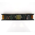 250 WATT LED POWER SUPPLY 12V 16.6A LED POWER SUPPLIES FOR LED STRIPS LED LIGHT