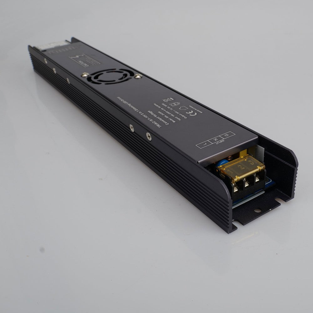 300 WATT LED POWER SUPPLY 24V 12.5A LED POWER SUPPLIES FOR LED STRIPS LED LIGHTING
