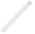 40cm (15.75'') Motion Sensor LED Night Light Rechargeable LED Under Cabinet Light Portable