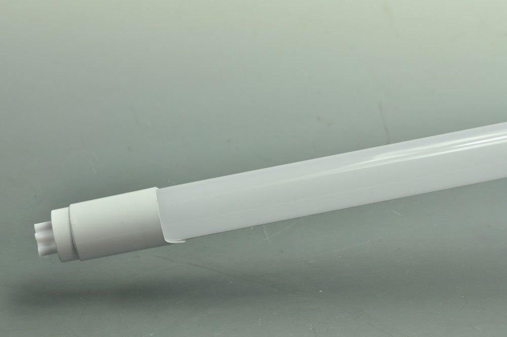 UL Certificated 9W  T8 LED Tube 0.6 Meter 2FT LED Fluorescent Lighting