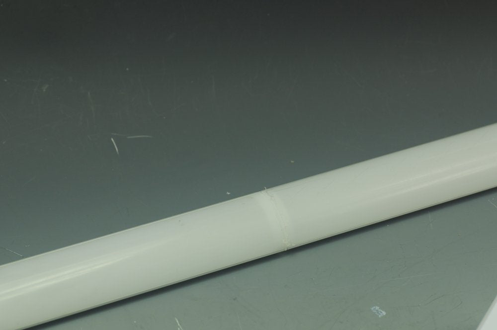 LED Channel Connectors Adapter For PB-AP-GL-015-R , PB-AP-GL-016-R