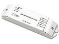 BC-812 DMX512 Signal Amplifier