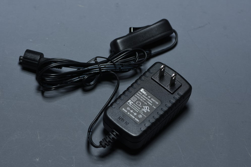 Waterproof 13 inch Black Aluminum Profile Light 12V 5050 Strip Light LED Bar 2Pack for Tank