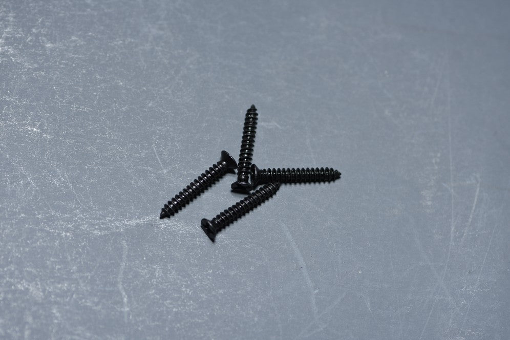 Waterproof 13 inch Black Aluminum Profile Light 12V 5050 Strip Light LED Bar 2Pack for Tank