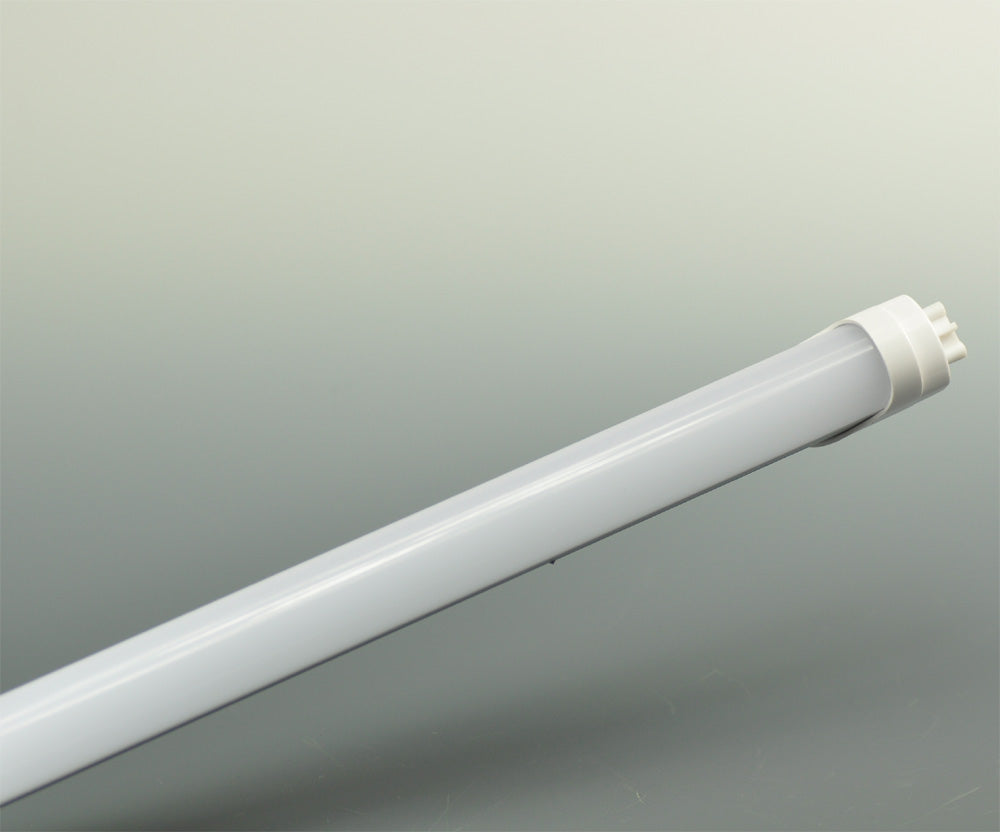 LED T8 Light 18W  T8 1.2Meter 4FT LED Fluorescent Lighting