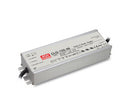 24V 100W MEAN WELL CLG-100-24 LED Power Supply 24V 4A CLG-100 CLG Series UL Certification Enclosed Switching Power Supply