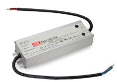 24V 150W MEAN WELL CLG-150-24 LED Power Supply 24V 6.3A CLG-150 CLG Series UL Certification Enclosed Switching Power Supply