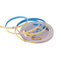 LED STRIP LIGHT COB FLEXIBLE 24V STRIP LIGHT 5 METER(16.4FT) 320LEDS