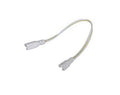 T5/T8 20/30/50/100cm Linkable Extension Cable Wire Connector for Integrated LED Tube Light / Tube Fixture