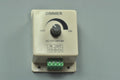LED Dimmer Adjustable Brightness Single Color LED Dimmer 12~24V  8A