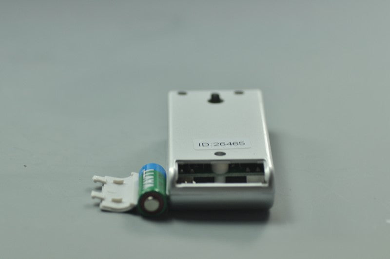 Wireless IC LED controller For RGB LED Strip Light Wireless LED Control Output 2 SPI Signal  with 8 Keys 133 Modle