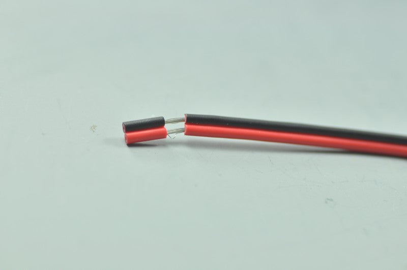 12V  12A Mini 3 Keys Single Color Controller LED  Dimmer for LED  3528 5050 strip light