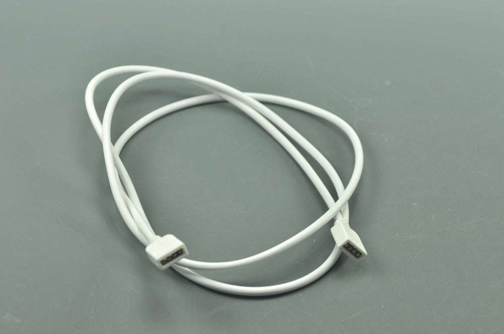 RGB Extension Cable Connect 4pins Female plug led strip lights multi color  5050 3528 Connector Line