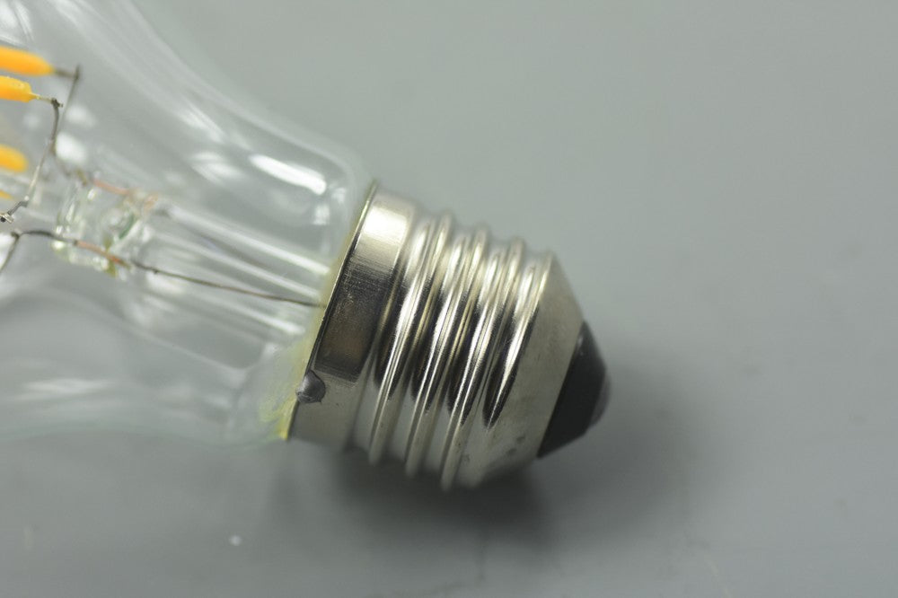 é»„ç™½  åœ†å½¢  6W