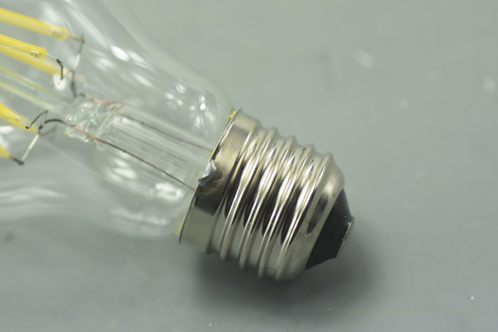 é»„ç™½  åœ†å½¢  6W