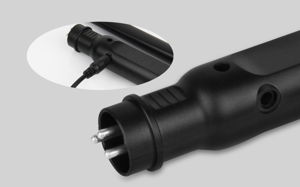 FUTD01 DMX 512 LED Transmitter