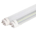 10 Pack of 2 FT/3 FT/4 FT AC/DC 12V-36V Bi-Pin G13 Base T8 LED Tube Light