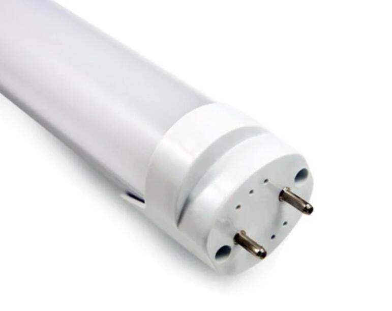 10 Pack of 2 FT/3 FT/4 FT AC/DC 12V-36V Bi-Pin G13 Base T8 LED Tube Light