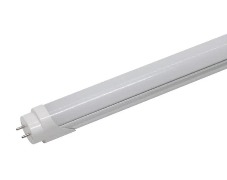 10 Pack of 2 FT/3 FT/4 FT AC/DC 12V-36V Bi-Pin G13 Base T8 LED Tube Light