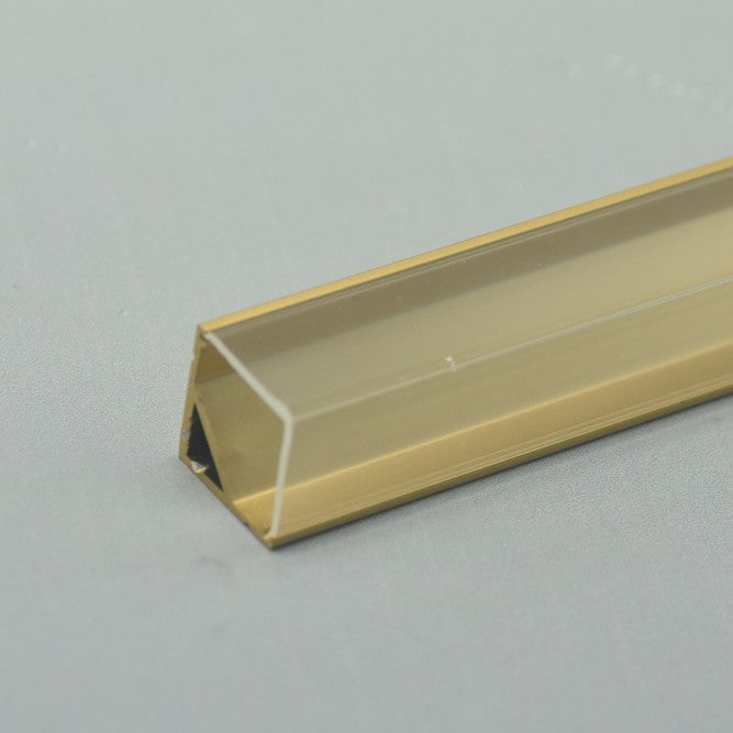 PB-AP-GL-005-G