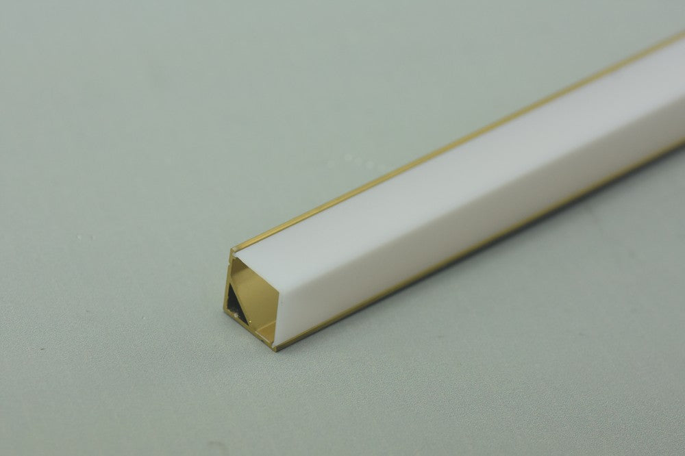 PB-AP-GL-005-G