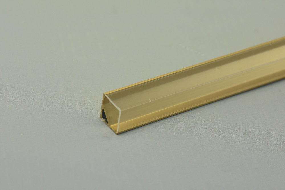 PB-AP-GL-005-G