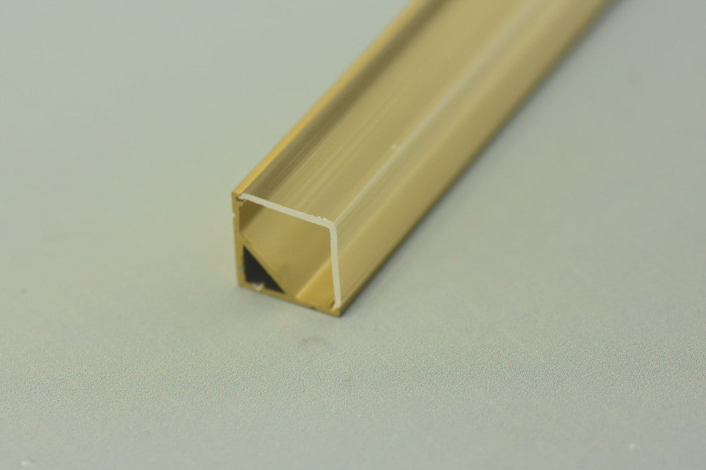 PB-AP-GL-005-G