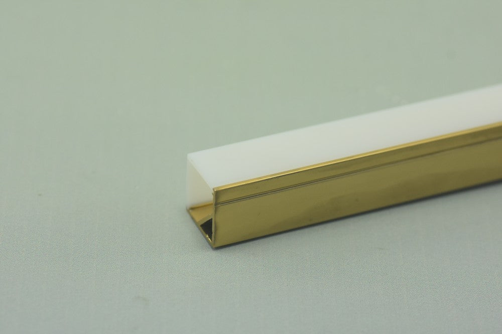 PB-AP-GL-005-G