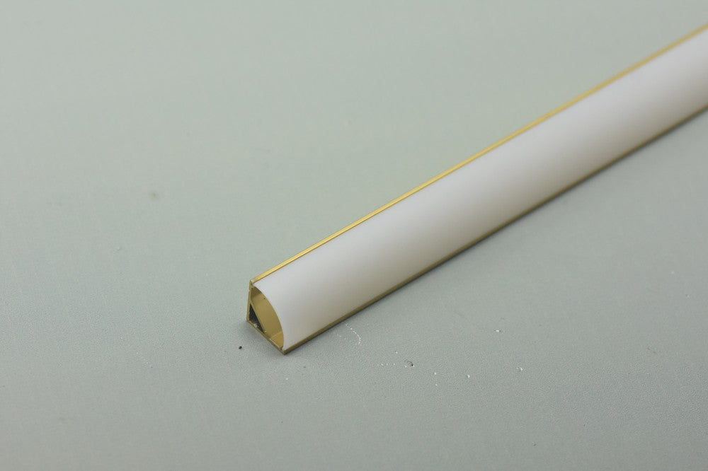 PB-AP-GL-006-G