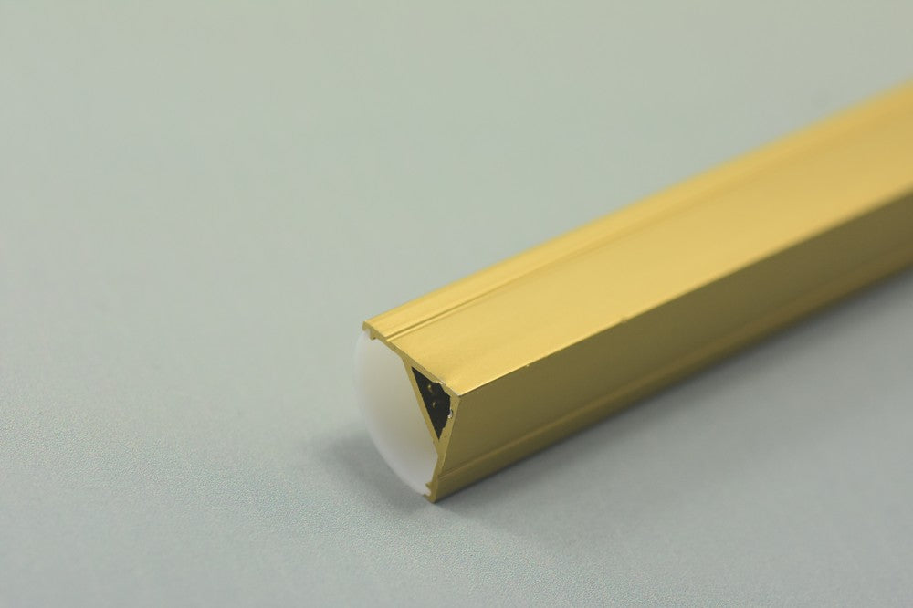 PB-AP-GL-006-G
