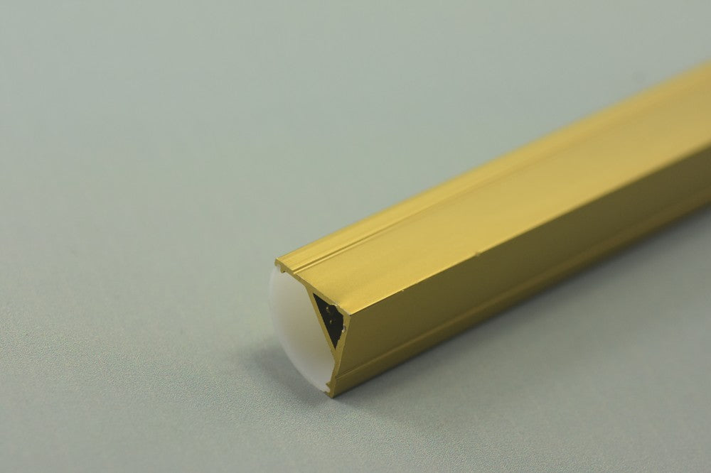 PB-AP-GL-006-G